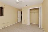 6429 Thicket Trail - Photo 11