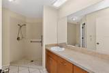 6429 Thicket Trail - Photo 12
