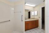 6429 Thicket Trail - Photo 13