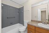 6429 Thicket Trail - Photo 14