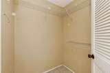 6429 Thicket Trail - Photo 15