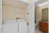 6429 Thicket Trail - Photo 16