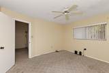 6429 Thicket Trail - Photo 2
