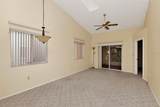 6429 Thicket Trail - Photo 3