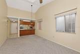 6429 Thicket Trail - Photo 4