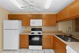 6429 Thicket Trail - Photo 5