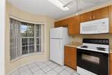 6429 Thicket Trail - Photo 6