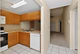 6429 Thicket Trail - Photo 7