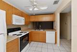 6429 Thicket Trail - Photo 8