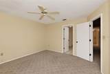 6429 Thicket Trail - Photo 9