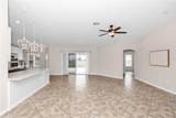 104 Sanderling Drive - Photo 10