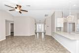 104 Sanderling Drive - Photo 11