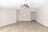 104 Sanderling Drive - Photo 12