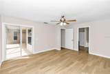 104 Sanderling Drive - Photo 13