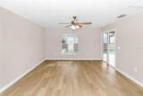 104 Sanderling Drive - Photo 14