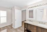 104 Sanderling Drive - Photo 15