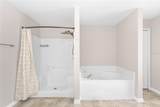 104 Sanderling Drive - Photo 16