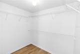 104 Sanderling Drive - Photo 17