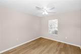 104 Sanderling Drive - Photo 18