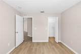 104 Sanderling Drive - Photo 19