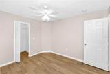 104 Sanderling Drive - Photo 20