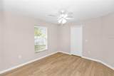 104 Sanderling Drive - Photo 21
