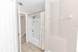 104 Sanderling Drive - Photo 22