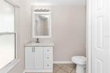 104 Sanderling Drive - Photo 23