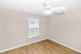 104 Sanderling Drive - Photo 24
