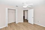 104 Sanderling Drive - Photo 25