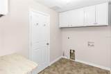 104 Sanderling Drive - Photo 26