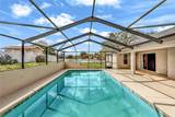 104 Sanderling Drive - Photo 27