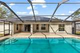 104 Sanderling Drive - Photo 28