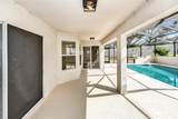 104 Sanderling Drive - Photo 29