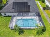 104 Sanderling Drive - Photo 30