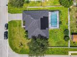 104 Sanderling Drive - Photo 34