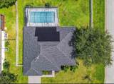 104 Sanderling Drive - Photo 35