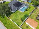 104 Sanderling Drive - Photo 36