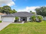 104 Sanderling Drive - Photo 37