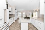 104 Sanderling Drive - Photo 6