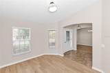 104 Sanderling Drive - Photo 9