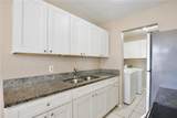 136 Academy Avenue - Photo 10