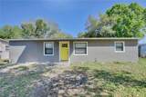 136 Academy Avenue - Photo 2