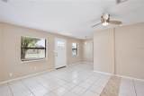 136 Academy Avenue - Photo 4