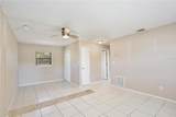 136 Academy Avenue - Photo 5
