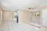 136 Academy Avenue - Photo 6