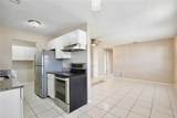 136 Academy Avenue - Photo 8