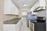 136 Academy Avenue - Photo 9