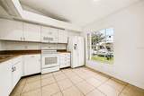 14657 Laguna Beach Circle - Photo 6