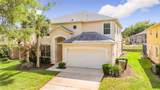 8542 Palm Harbor Drive - Photo 1